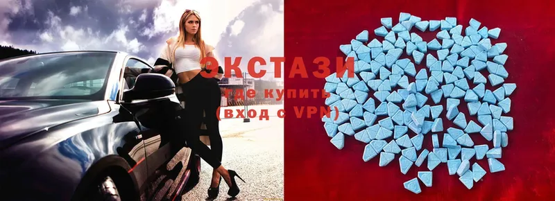 даркнет сайт  Новопавловск  MEGA ссылка  Ecstasy TESLA 