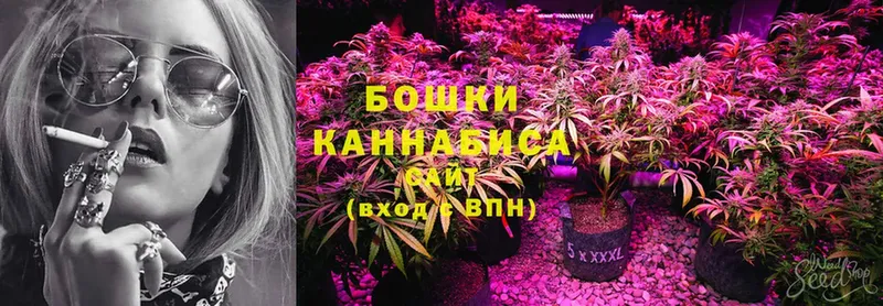 Канабис LSD WEED  OMG ТОР  Новопавловск  купить наркотики цена 